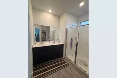 2440 Edisto Beach Drive, Fort Worth, TX 76108 - Photo 10