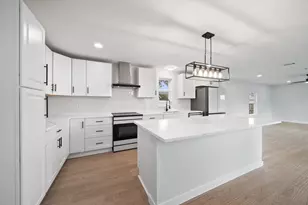 2118 Lamont Dr, Garland, TX 75040 - Photo 10