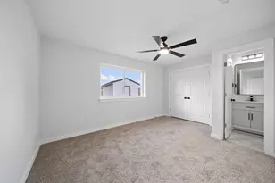 2118 Lamont Dr, Garland, TX 75040 - Photo 18