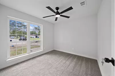 2118 Lamont Drive, Garland, TX 75040 - Photo 16