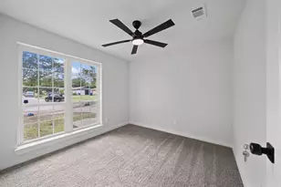 2118 Lamont Dr, Garland, TX 75040 - Photo 16