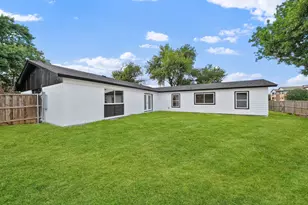 2118 Lamont Dr, Garland, TX 75040 - Photo 24
