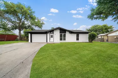 2118 Lamont Drive, Garland, TX 75040 - Photo 1