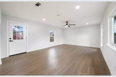 2118 Lamont Drive, Garland, TX 75040 - Photo 12