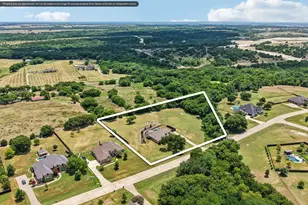 2810 Fossil Creek Dr, Midlothian, TX 76065 - Photo 28