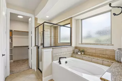 2810 Fossil Creek Drive, Midlothian, TX 76065 - Photo 16