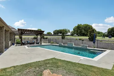 2810 Fossil Creek Drive, Midlothian, TX 76065 - Photo 24