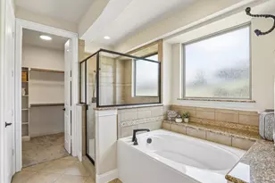 2810 Fossil Creek Dr, Midlothian, TX 76065 - Photo 16