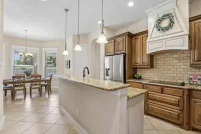 2810 Fossil Creek Drive, Midlothian, TX 76065 - Photo 8
