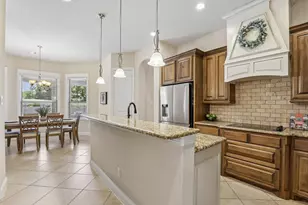 2810 Fossil Creek Dr, Midlothian, TX 76065 - Photo 8