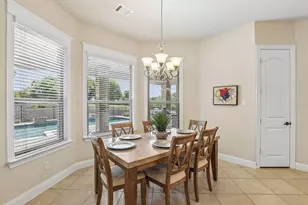 2810 Fossil Creek Dr, Midlothian, TX 76065 - Photo 12