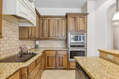 2810 Fossil Creek Drive, Midlothian, TX 76065 - Photo 10