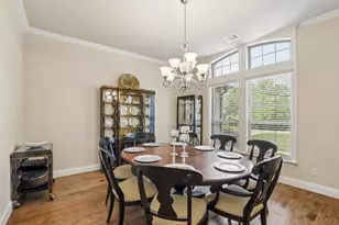 2810 Fossil Creek Dr, Midlothian, TX 76065 - Photo 6