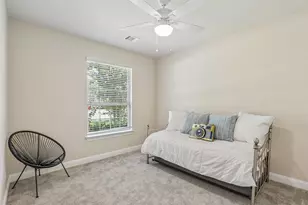 2810 Fossil Creek Dr, Midlothian, TX 76065 - Photo 18