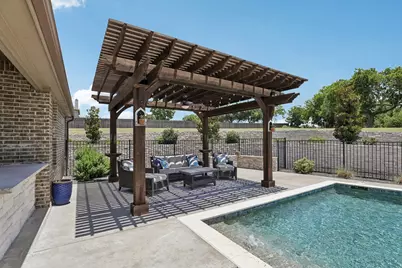2810 Fossil Creek Drive, Midlothian, TX 76065 - Photo 26