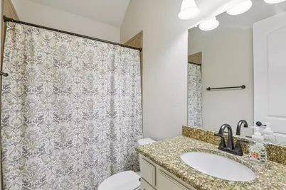 2810 Fossil Creek Drive, Midlothian, TX 76065 - Photo 22