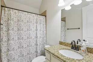 2810 Fossil Creek Dr, Midlothian, TX 76065 - Photo 22