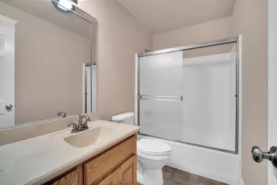 404 Highland Drive, Ennis, TX 75119 - Photo 24