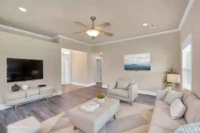 404 Highland Drive, Ennis, TX 75119 - Photo 12