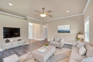 404 Highland Dr, Ennis, TX 75119 - Photo 12