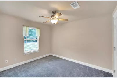 404 Highland Drive, Ennis, TX 75119 - Photo 26