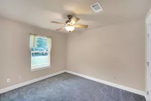 404 Highland Dr, Ennis, TX 75119 - Photo 26