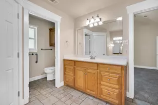 404 Highland Dr, Ennis, TX 75119 - Photo 22