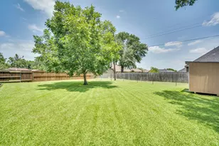 404 Highland Dr, Ennis, TX 75119 - Photo 6