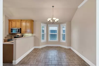 404 Highland Drive, Ennis, TX 75119 - Photo 14