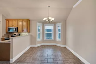 404 Highland Dr, Ennis, TX 75119 - Photo 14