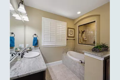 309 Longhorn Drive, McKinney, TX 75071 - Photo 6
