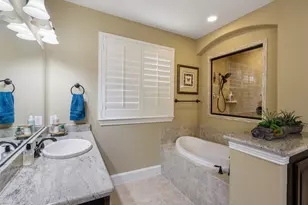 309 Longhorn Dr, McKinney, TX 75071 - Photo 6