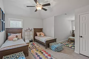 309 Longhorn Dr, McKinney, TX 75071 - Photo 10