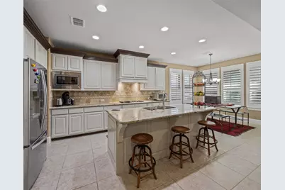 309 Longhorn Drive, McKinney, TX 75071 - Photo 2