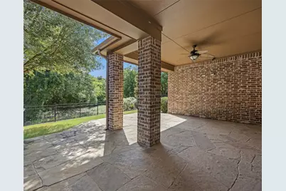 309 Longhorn Drive, McKinney, TX 75071 - Photo 20