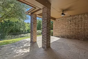 309 Longhorn Dr, McKinney, TX 75071 - Photo 20