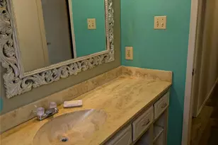7501 Acapulco Rd, Fort Worth, TX 76112 - Photo 16