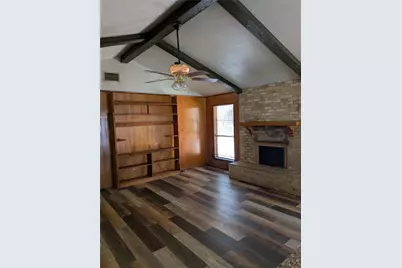 7501 Acapulco Road, Fort Worth, TX 76112 - Photo 6