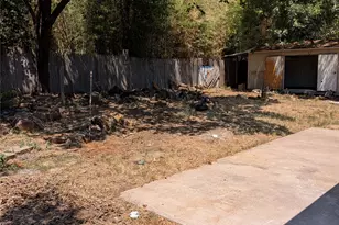 7501 Acapulco Rd, Fort Worth, TX 76112 - Photo 28