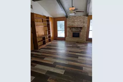 7501 Acapulco Road, Fort Worth, TX 76112 - Photo 4