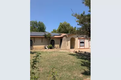 7501 Acapulco Road, Fort Worth, TX 76112 - Photo 1