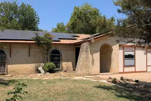 7501 Acapulco Rd, Fort Worth, TX 76112 - Photo 1