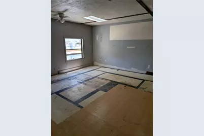 7501 Acapulco Road, Fort Worth, TX 76112 - Photo 22