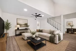 2006 Toulon Ln, Carrollton, TX 75007 - Photo 1
