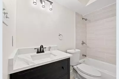 2006 Toulon Lane, Carrollton, TX 75007 - Photo 24