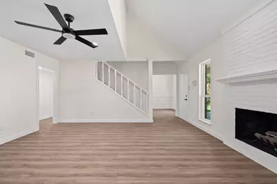 2006 Toulon Lane, Carrollton, TX 75007 - Photo 6
