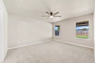 6314 Brookbriar Ct, Arlington, TX 76018 - Photo 10