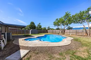 6314 Brookbriar Ct, Arlington, TX 76018 - Photo 18