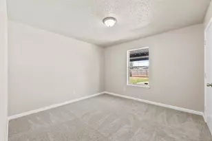 6314 Brookbriar Ct, Arlington, TX 76018 - Photo 14