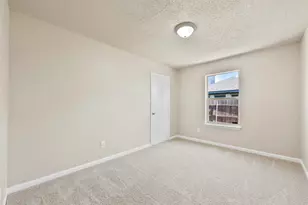 6314 Brookbriar Ct, Arlington, TX 76018 - Photo 16